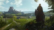 Noble Legacy похожа на Noble Legacy