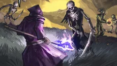 Ravensword: Undaunted - дата выхода для PC