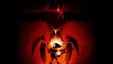 Vesper - дата выхода для PC