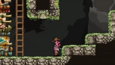 Overloop похожа на Overloop