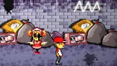 No Delivery - дата выхода для PC