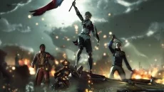 Steelrising - дата выхода