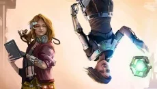 Sky Beneath - дата выхода для PlayStation 4