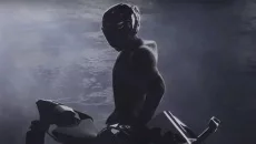 RiMS Racing - дата выхода для Xbox Series X/S