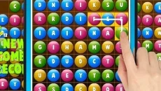 The Wordies - дата выхода для Android