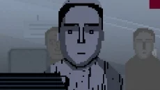 Need a packet? - дата выхода для PS Vita