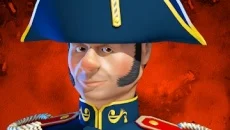 1812: Napoleon Wars - дата выхода для Mac