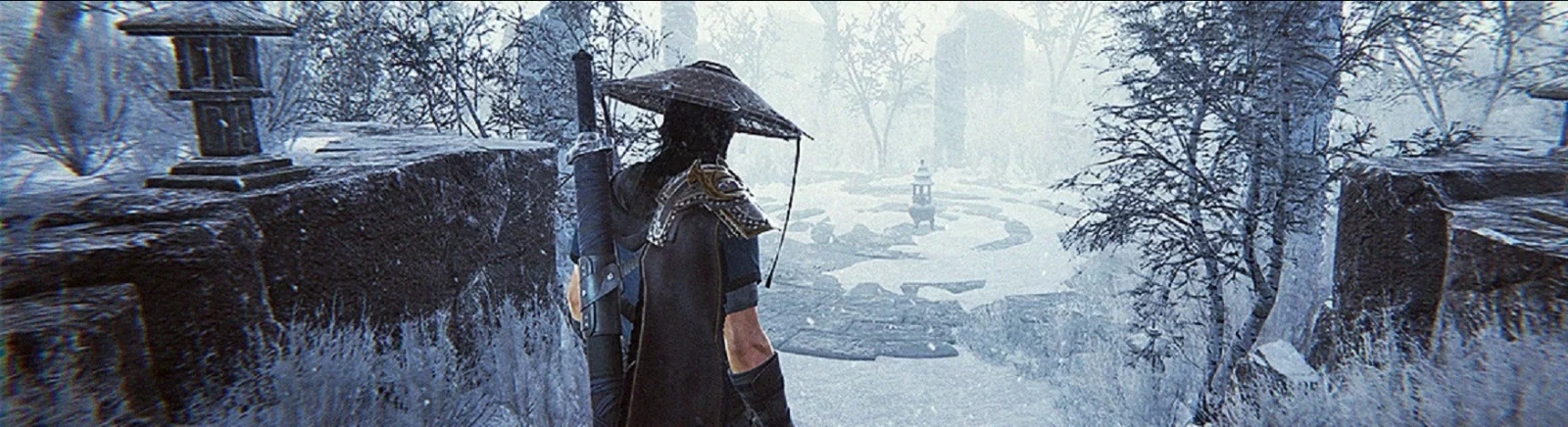 Лучшие игры для Xbox 360, похожие на The Wind Road (The Wind Road 紫塞秋风)