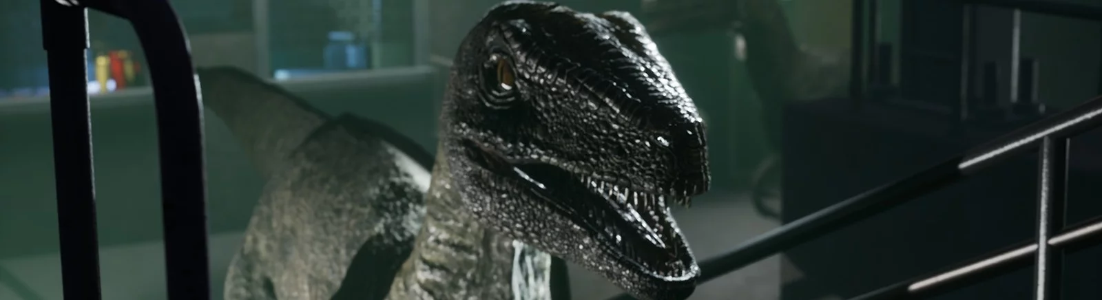 Deathground - что это за игра, когда выйдет, трейлер и видео, системные требования, картинки, цена, похожие игры 