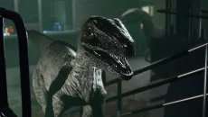 Deathground - дата выхода для PC