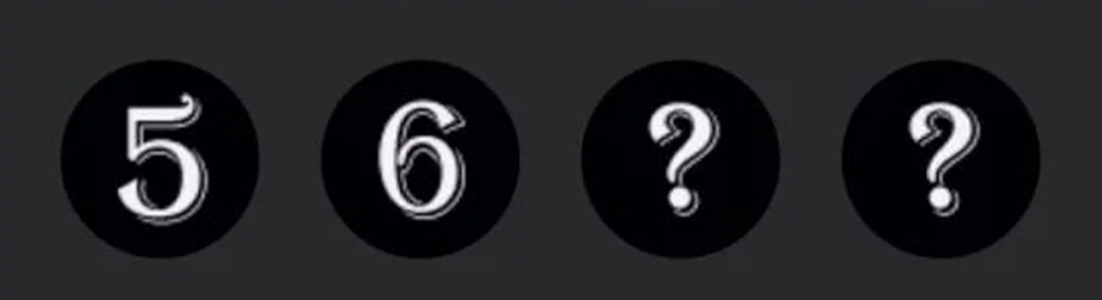 Math Puzzles Pro (Новые математические головоломки | пазлы 2020 PRO) - что это за игра, трейлер, системные требования, отзывы и оценки, цены и скидки, гайды и прохождение, похожие игры 