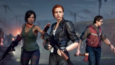 Urban Strife - дата выхода