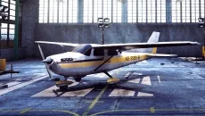 Airport Contraband - дата выхода для PC