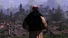 The Plague: Kingdom Wars - дата выхода для PC
