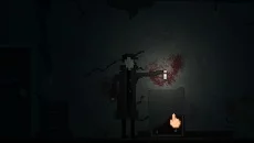 The Restless - дата выхода для PC