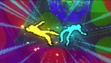 Cosmic Rochambo - дата выхода для Mac