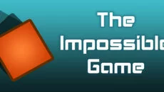 Impossible Game - дата выхода для Windows Phone