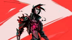 Gripper - дата выхода