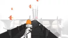 Arabel - дата выхода для PC