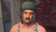 Симулятор Бухания Online - дата выхода для PC