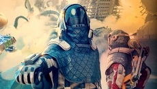 Forever Skies - дата выхода для PC