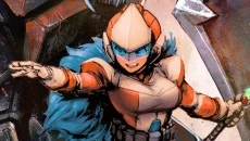 Panzer Paladin - дата выхода для PC