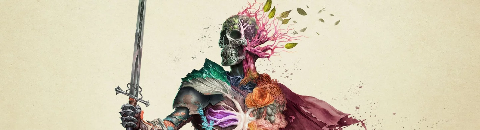 Avowed — Таблица для Cheat Engine [UPD: 15.02.2025] / Таблицы / Читы