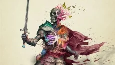 Avowed - дата выхода для PlayStation 5