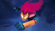 Towaga: Among Shadows - дата выхода для Android