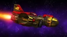 Jets'n'Guns 2 - дата выхода для PC