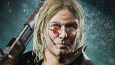 Terrordrome - Reign of the Legends - дата выхода для PC