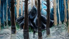 Penny's Path - дата выхода для PC