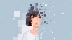 Ever Forward - дата выхода для PlayStation 5