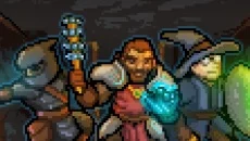 Barony - дата выхода для Linux