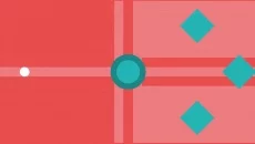 THOTH - дата выхода для PC