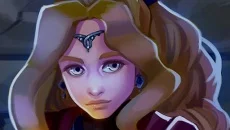 Earthshine - дата выхода для Linux