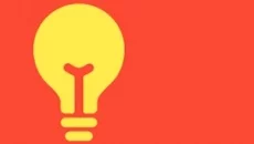 Riddle Me 2020 - дата выхода для Android