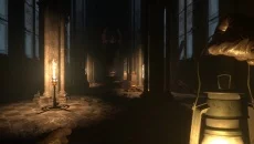 The Artifact Hunter - дата выхода для PC