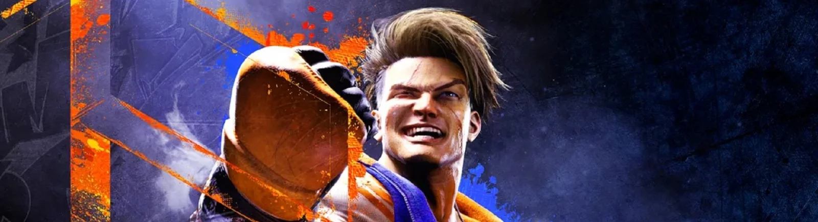 Смешанные отзывы о Street Fighter 6 (Стрит Файтер 6) — 0 мнений