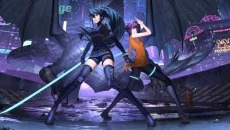 ANNO: Mutationem - дата выхода для PlayStation 5