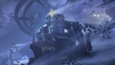 Doom Eternal: The Ancient Gods - Part One - дата выхода для Stadia