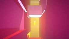 Fire Free Fall - дата выхода для Android