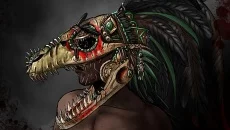 Goner - дата выхода для PC