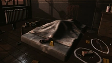 FBI Agent Simulator - игра в жанре Стелс