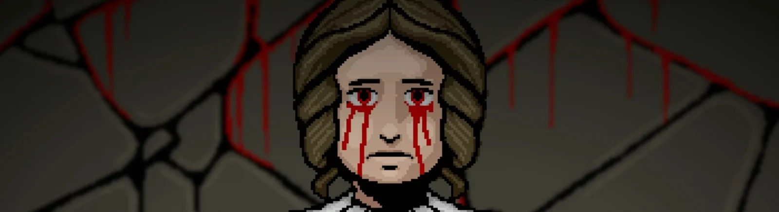 Купить Lamentum дешево, скидки до 90% 🏷️, сравнение цен в разных магазинах