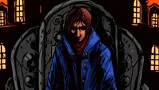 Lamentum - дата выхода для Xbox One