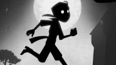 Vive le Roi 2 - дата выхода для Android