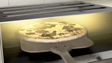 Pizza Slice - дата выхода для PC