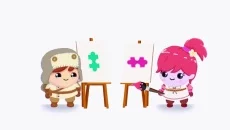 PROTOCOL 11 - дата выхода для PC