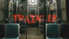 Train 113 - дата выхода для PC